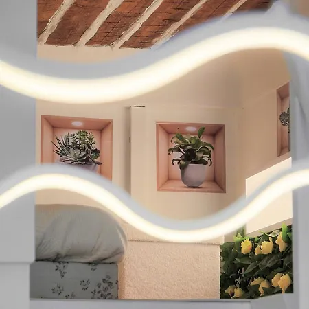 Agreable Rue Anibes-hyper Centre A0b211 Apartman Cannes