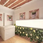 Rue Anibes-hyper Centre A0b211 Appartamento