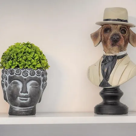 Apartment Agreable Rue Anibes-hyper Centre A0b211