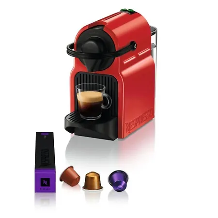 Apartment Agreable Rue Anibes-hyper Centre A0b211