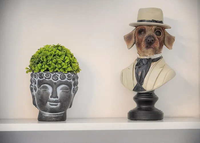 Apartmán Agreable Rue Anibes-hyper Centre A0b211