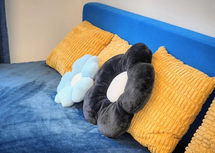 Agreable Rue Anibes-hyper Centre A0b211 * Cannes