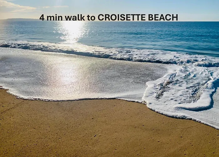 Agreable Rue Anibes-hyper Centre A0b211 شقة *