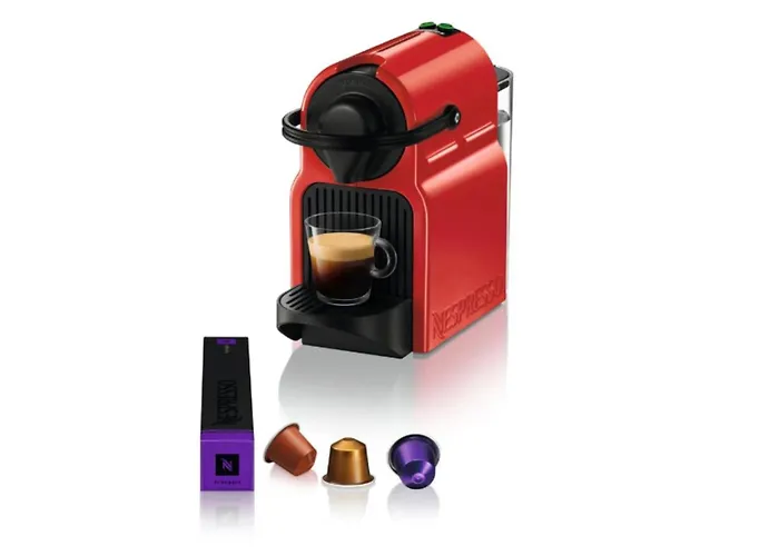 شقة Agreable Rue Anibes-hyper Centre A0b211