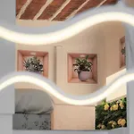 Agreable Rue Anibes-hyper Centre A0b211 Apartment Cannes