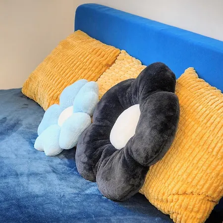 Agreable Rue Anibes-hyper Centre A0b211 * Канны